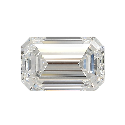 mnd_lab_loosediamond_emerald_01-73_vvs2_e_81536dbc460b