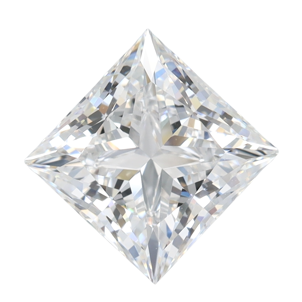 lce_lab_loosediamond_princess_02-46_fl_d_34d69601d6f4