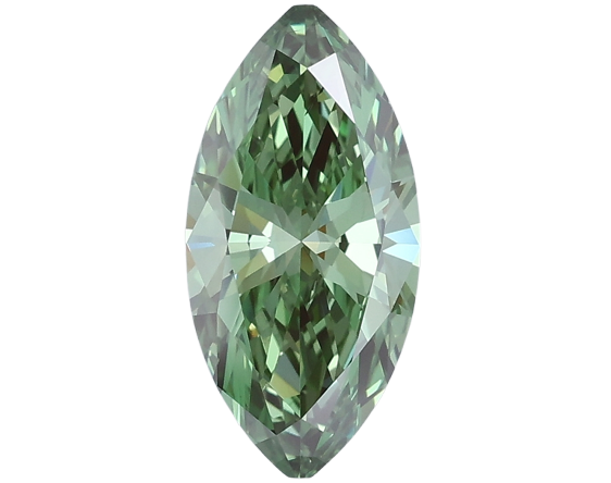 arg_lab_loosediamond_marquise_01-44_vs1_green_f2e5734e183a