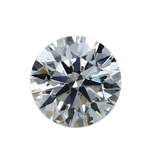 snse_lab_loosediamond_round_01-47_vs1_f_e688093ce077