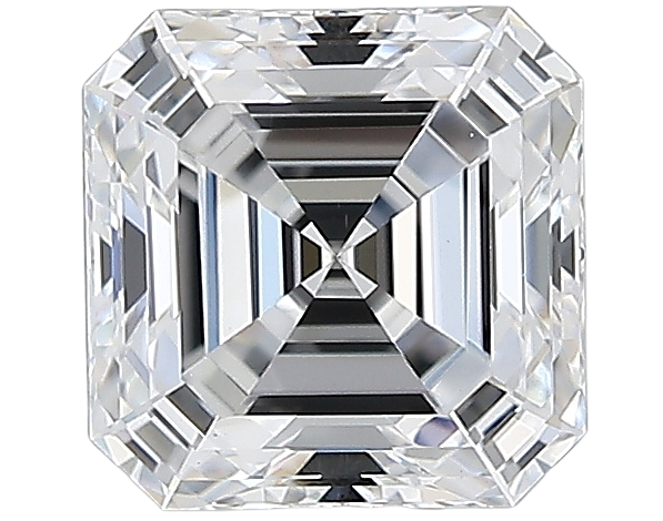 lksb_lab_loosediamond_asscher_01-08_vvs2_d_afb9d96aa2a0