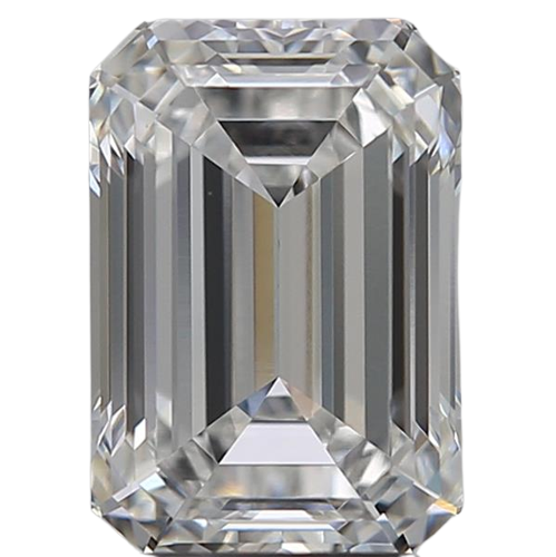 gases_lab_loosediamond_emerald_03-09_vvs2_e_25b92d314f56