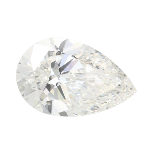 aslb_lab_loosediamond_pear_05-03_vvs2_f_68db660f7ee0
