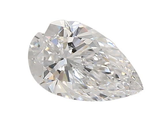 ank_lab_loosediamond_pear_00-94_vvs1_d_858b4d213f4d