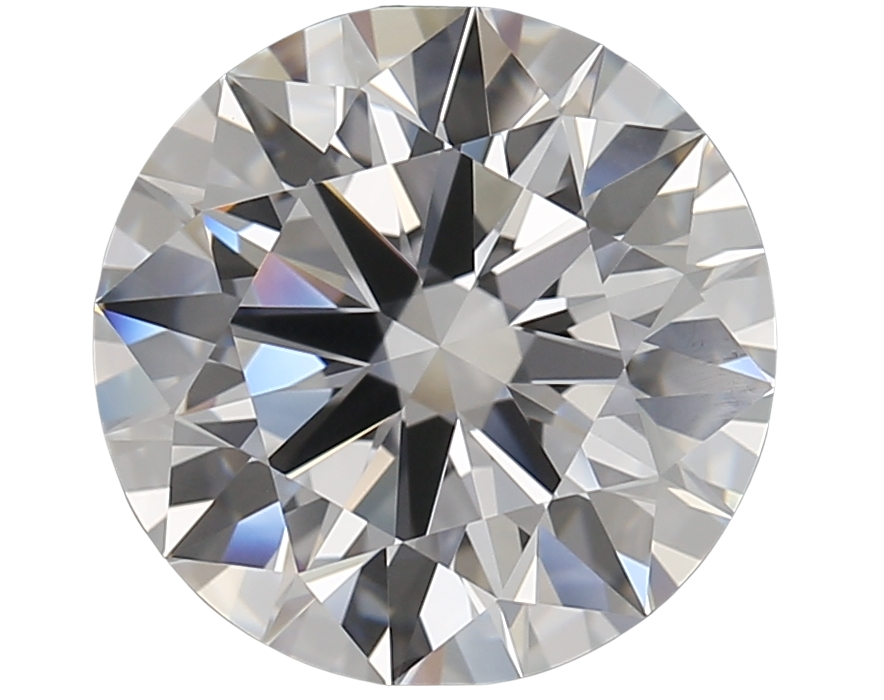 gdrv_lab_loosediamond_round_05-17_if_d_0ee6a49c9e72