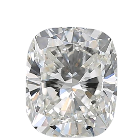 hrnd_natural_loosediamond_elongatedcushion_01-01_vs1_i_6b086a6ed152
