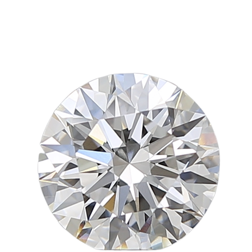 srdl_lab_loosediamond_round_02-07_vvs2_f_483bb029e01b