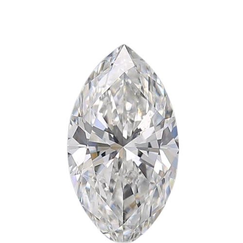 hrnd_natural_loosediamond_marquise_01-02_si1_g_69f1aa95f5ca