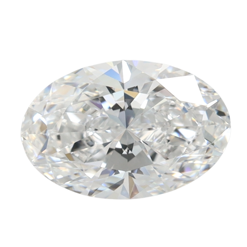 lce_lab_loosediamond_oval_01-35_if_d_9468b800299a