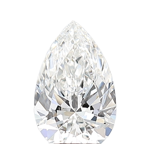 srdl_lab_loosediamond_pear_01-05_vvs2_e_b3e8636187ae