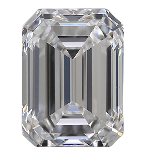 gases_lab_loosediamond_emerald_01-53_vvs1_d_d43015b0ea67