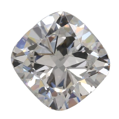 ndil_lab_loosediamond_cushion_03-51_vvs2_e_48d747c2a25d