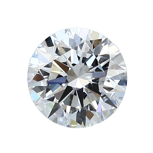 lknt_natural_loosediamond_round_01-31_vs2_g_f93200296b02