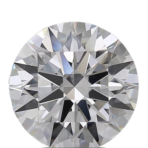 gases_lab_loosediamond_marquise_01-06_vvs1_d_f9611ad703bd