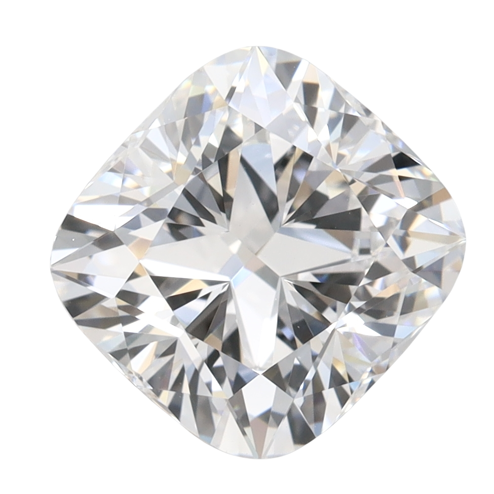 lce_lab_loosediamond_cushion_02-71_if_d_4f1160595de1