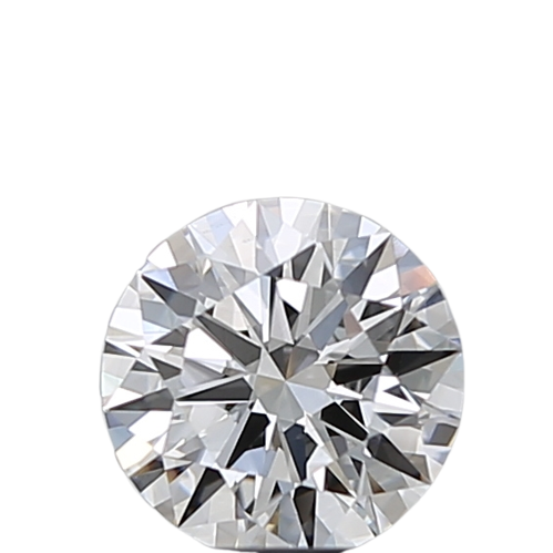 srdl_lab_loosediamond_round_01-06_vs1_d_db5da920c1f5