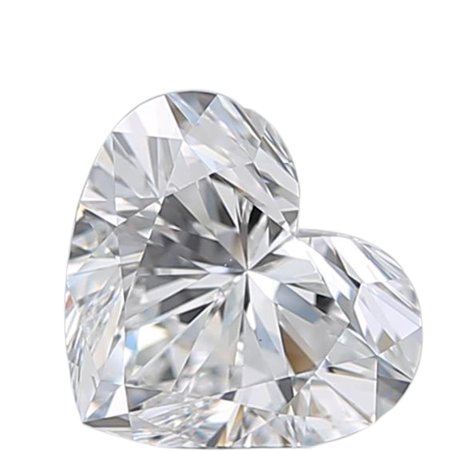 hrnd_natural_loosediamond_heart_01-02_vs1_e_7560495b7449