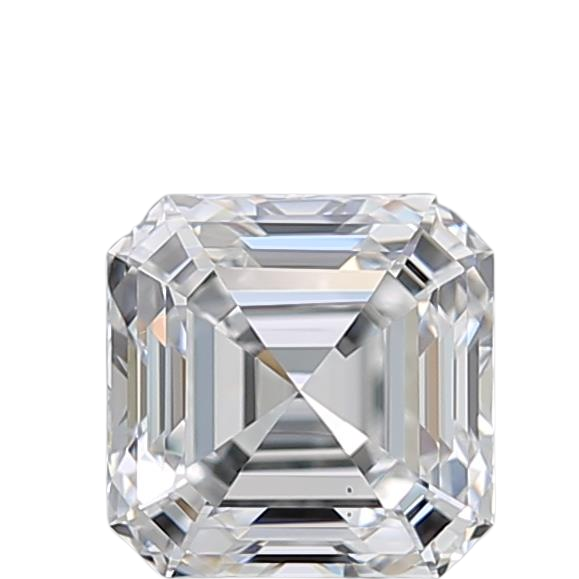 hrnd_natural_loosediamond_asscher_01-01_vs2_e_eefc1736b3c6