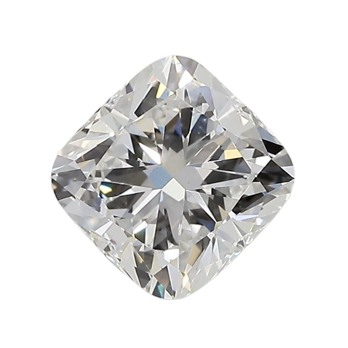 mnd_lab_loosediamond_cushion_01-59_vs1_e_c75a704d3e0b