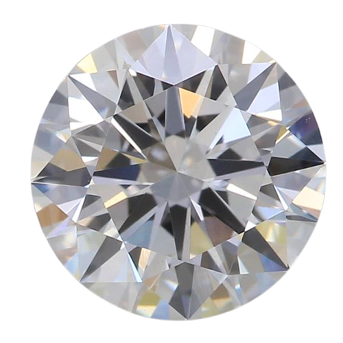 arzn_lab_loosediamond_round_02-01_vs1_e_f22f28105eea