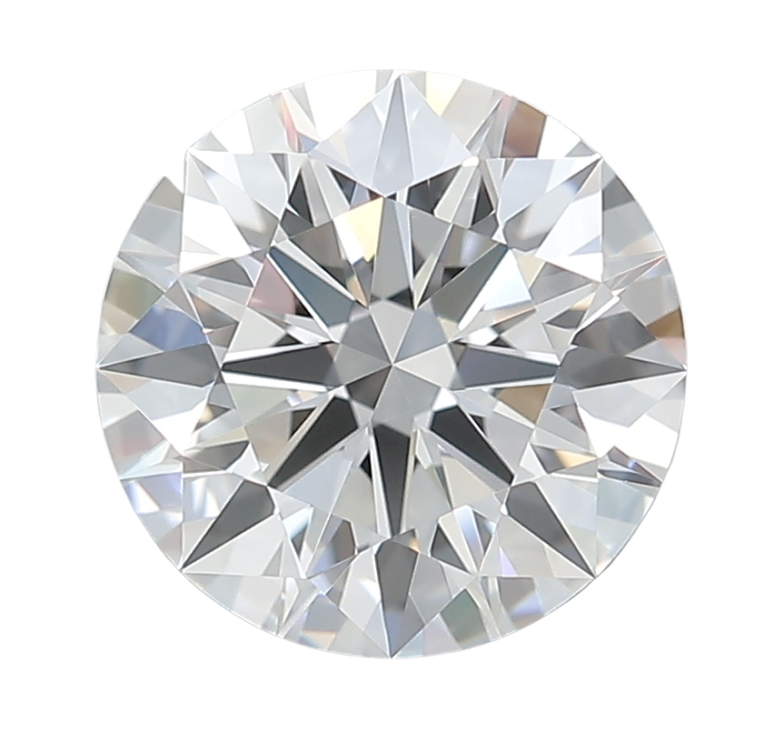 snse_lab_loosediamond_round_03-19_vvs2_d_911a327f49eb