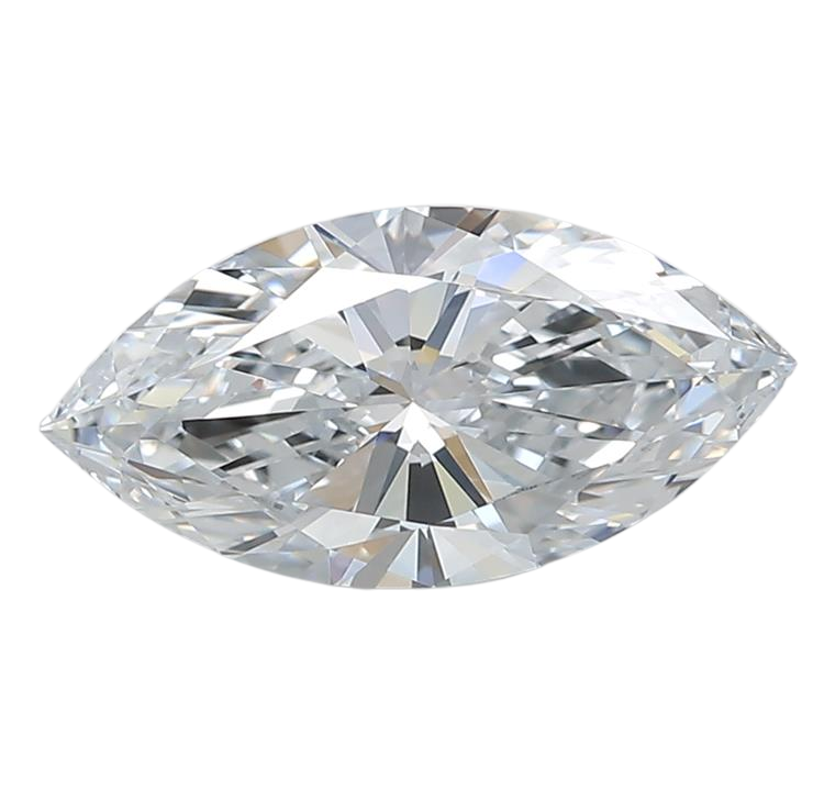 gases_lab_loosediamond_marquise_02-00_if_g_c25245adfb25