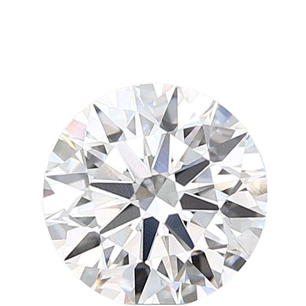 srdl_lab_loosediamond_round_02-02_vs2_e_9a3c2dd807af