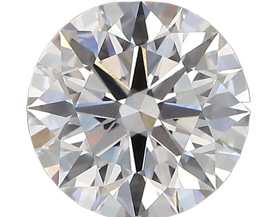 ank_lab_loosediamond_round_02-66_vvs1_d_d32fd2163d9d