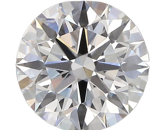 ank_lab_loosediamond_round_02-66_vvs1_d_d32fd2163d9d