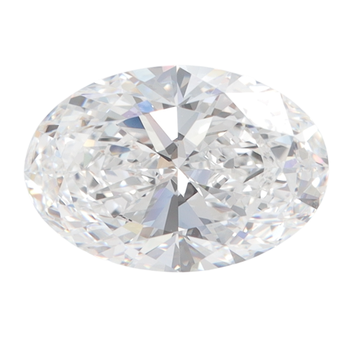 rweu_lab_loosediamond_oval_03-02_fl_d_9d2d2413459f