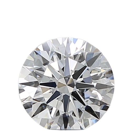 srdl_lab_loosediamond_round_01-50_vvs2_e_ba97805f443b