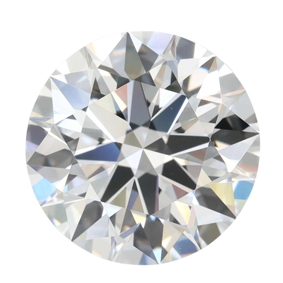 lce_lab_loosediamond_round_03-19_if_d_efc6a9ee1fa0
