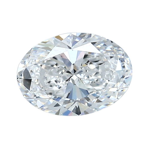 lknt_natural_loosediamond_oval_01-20_vs2_d_695c0be98785