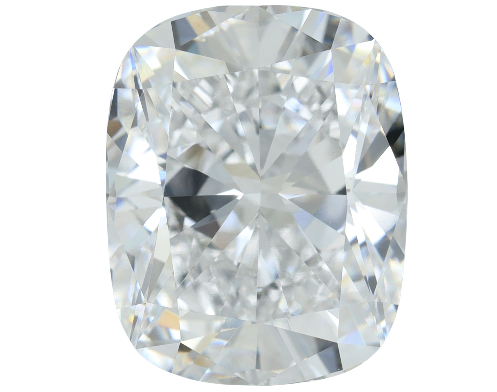 smda_lab_loosediamond_elongatedcushion_05-01_vvs2_e_e019bb360ec2