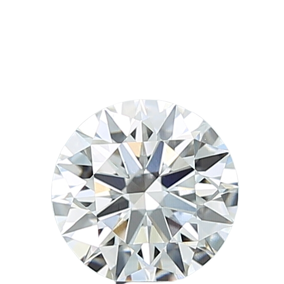 srdl_lab_loosediamond_round_01-09_vvs2_d_241af3acab57