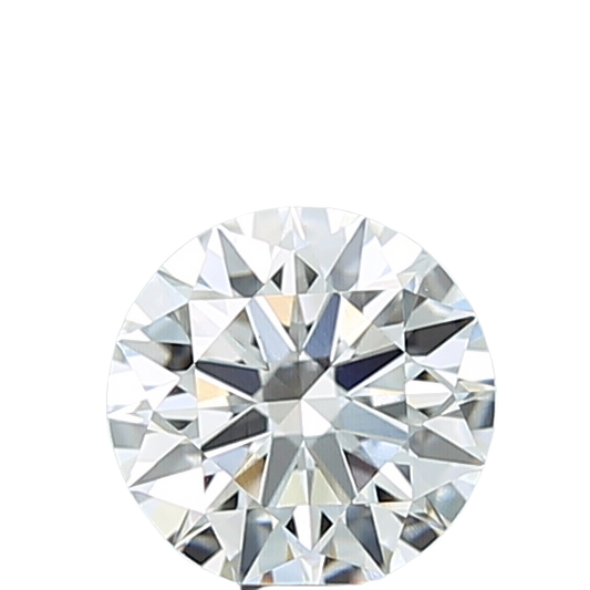 srdl_lab_loosediamond_round_01-09_vvs2_d_241af3acab57