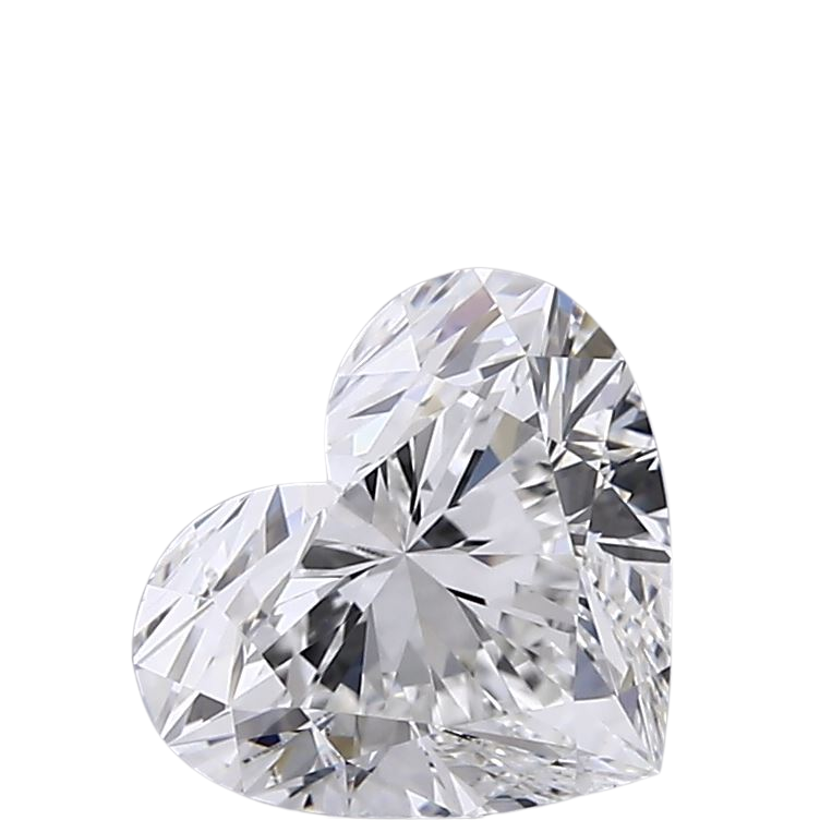 rweu_lab_loosediamond_heart_02-08_vs1_f_ca222de3b3b4