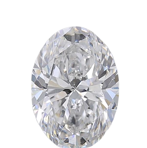 hrnd_natural_loosediamond_oval_01-01_si1_d_a5a25c844ca6