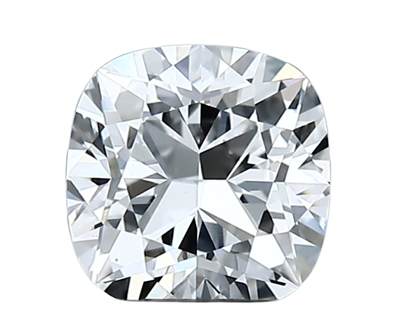 lksb_lab_loosediamond_cushion_01-09_vs1_d_fbaeba8f8bd0