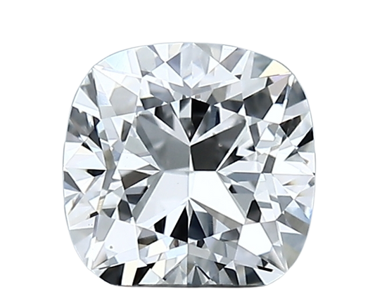 lksb_lab_loosediamond_cushion_01-09_vs1_d_fbaeba8f8bd0