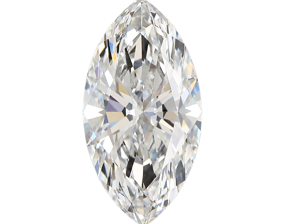 ank_lab_loosediamond_marquise_04-28_vvs1_e_aca1974cb3fb