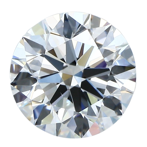 lknt_natural_loosediamond_round_03-51_vs1_f_55fd0144fc48