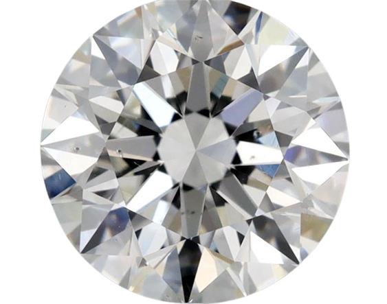 lbsr_natural_loosediamond_round_01-70_si1_i_e3874873576a