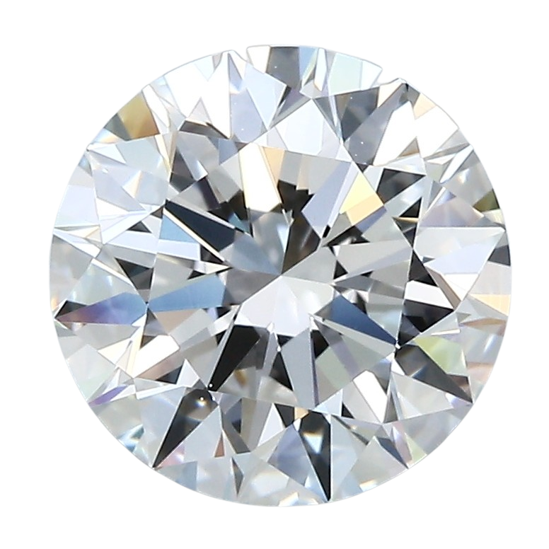 lknt_natural_loosediamond_round_03-51_vs1_d_b8145f2bd1a6