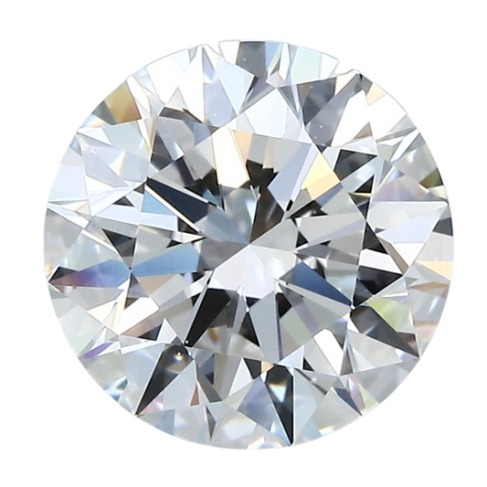 lknt_natural_loosediamond_round_03-51_vs1_d_b8145f2bd1a6