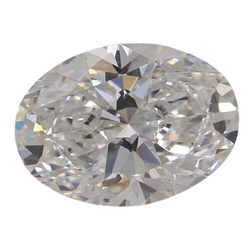 ndil_lab_loosediamond_oval_01-52_vvs1_e_68d719be5ba9