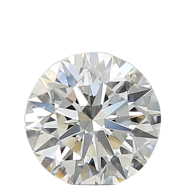 srdl_lab_loosediamond_round_02-10_vvs1_f_ee3b9b196434