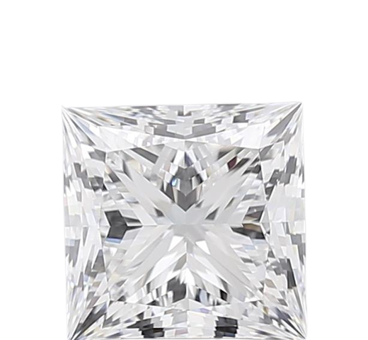 gases_lab_loosediamond_princess_02-04_vvs2_d_370bc8313c8e