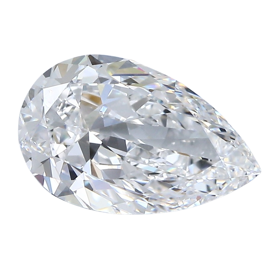 lknt_natural_loosediamond_pear_02-52_vs1_d_47ea8a1136d2