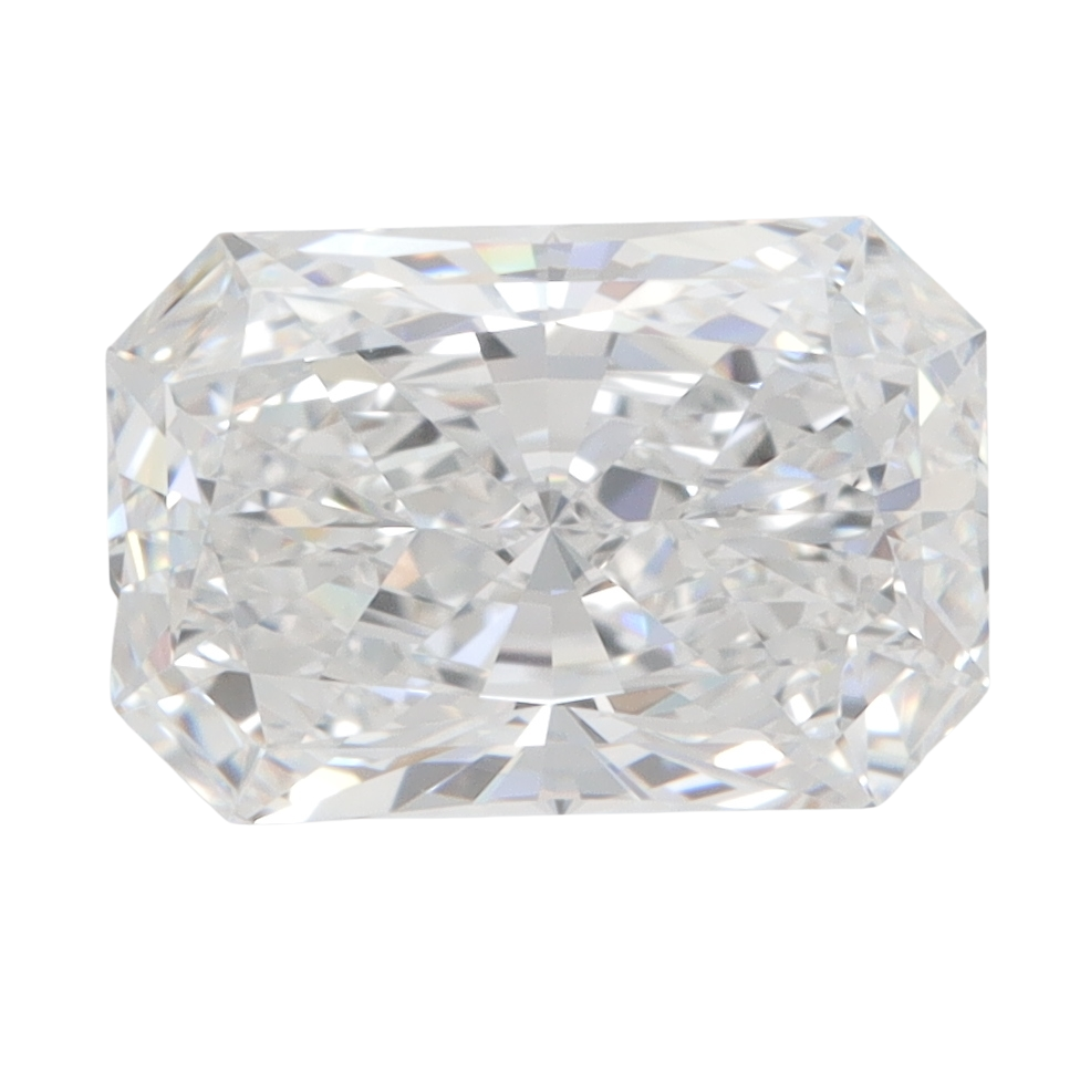 rweu_lab_loosediamond_radiant_02-05_vvs2_d_6e4a335391b5